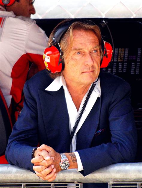 crozza montezemolo rolex|Official Rolex Website .